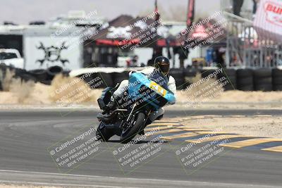 media/Apr-26-2025-BRL Bagger Racing League (Sat) [[9e270f465f]]/7-Super Street Bagger Race/